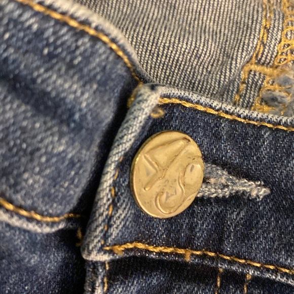 AG jeans - Picture 11 of 12